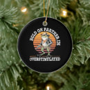 Buscar vaquera adornos Divertido