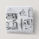 Buscar horno chapas Alquimia