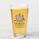 Buscar cracovia tazas Pulir