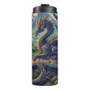 Buscar fantasia tazas Dragón