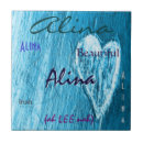 Buscar nombre del bebé azulejos Para todos