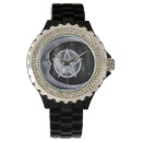 Buscar wicca relojes Mimbre