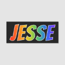 Buscar jesse oficina escuela Para todos
