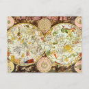 Buscar astrología postales Gemini