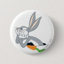 Buscar bichos chapas Bugsbunny