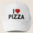 Buscar pizzería gorras Comida italiana