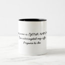 Buscar adaptable café tazas General y unisex