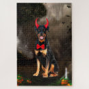 Buscar disfraces de halloween puzzles Para todos