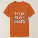 Buscar bklyn camisetas Nueva york