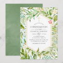 Buscar cristales invitaciones General y unisex