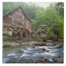 Buscar desfile azulejos Estados unidos