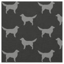 Buscar novios telas Silueta