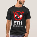 Buscar eth camisetas 4 ª