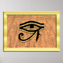 Buscar dios egipcio del sol posters Horus