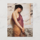 Buscar godward postales Victoriano