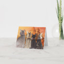 Buscar tale tarjetas Fantasía