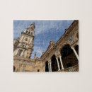 Buscar plaza puzzles Edificio