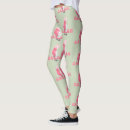 Buscar cockatoo mujer ropa Galah
