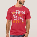 Buscar reina esther camisetas Vacaciones