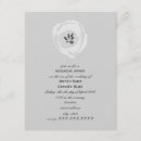 Buscar tulipanes invitaciones Tulipán