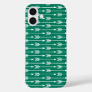Buscar flecha verde iphone fundas Flechas