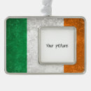 Buscar irlanda adornos Dublin