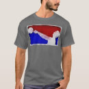 Buscar kettlebell camisetas Atlético