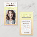Buscar búsqueda tarjetas de visita Para todos