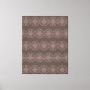 Buscar mandalas arte Floral