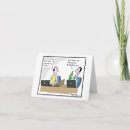 Buscar el ir de fiesta tarjetas Celebración