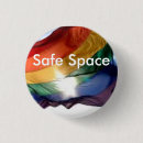 Buscar espacio chapas Arco iris