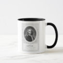 Buscar isaac newton tazas Varón