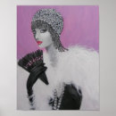 Buscar deco lady arte Señora