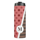Buscar choco tazas Elegante