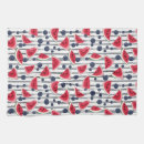 Buscar rayas grises paños de cocina Para ella