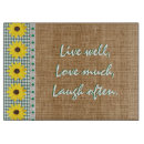 Buscar gigante tablas cortar General y unisex