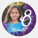 Buscar aerosoles postales Cumpleaños