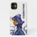 Buscar octopus iphone fundas Steampunk