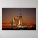 Buscar la atlántida posters Astronomía