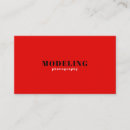 Buscar modelos fotografía Profesional