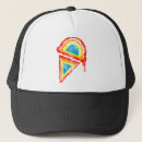 Buscar helado gorras Vintage