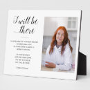 Buscar poemas placas fotograbadas Madre