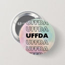 Buscar escandinavo chapas Moderno