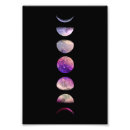 Buscar cute witch arte Moon