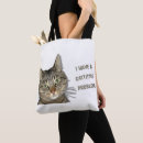 Buscar problema bolsos Para ella