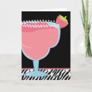 Buscar bebidas tarjetas Verano