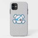 Buscar skull fundas Halloween