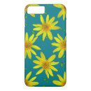Buscar wildflower iphone fundas Botánico