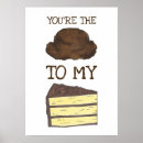 Buscar torta posters Postre