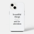 Buscar beautiful iphone fundas Hermoso